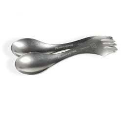Spork Light My Fire Swedish Spork 2-pack