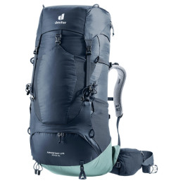 Batoh Deuter Aircontact Lite 45 + 10 SL