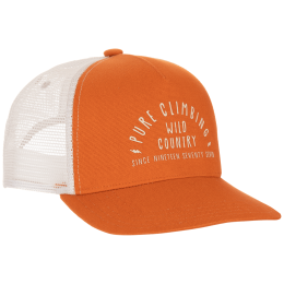 Kšiltovka Wild Country Flow Cap
