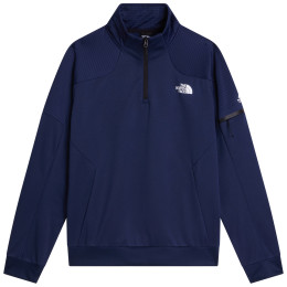Pánská mikina The North Face M Mountain Athletics 1/4 Zip Fleece 2.0