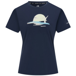 Dámské triko Dare 2b Tranquility III Tee