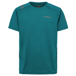 Pánské triko La Sportiva Compass T-Shirt M