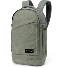 Batoh Dakine Verge Backpack 25L