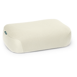 Cestovní polštář Sea to Summit Memory Lux Pillow - Large