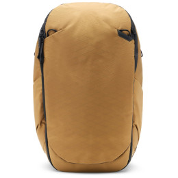 Batoh Peak Design Travel Backpack 30L