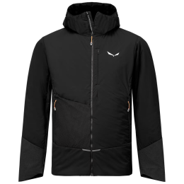 Pánská bunda Salewa Pedroc Tw Air Hyb Jacket M