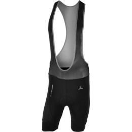 Pánské cyklistické kalhoty Silvini Fortore lacl