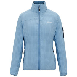 Dámská mikina Regatta Ralina