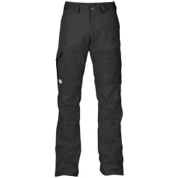 Pánské kalhoty Fjällräven Karl Pro Trousers M