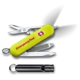 Multifunkční nůž Victorinox Signature Lite Emergency Tool