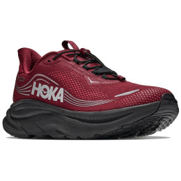 Pánské běžecké boty Hoka Clifton 11 GTX