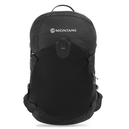 Dámský batoh Montane Womens Azote 24