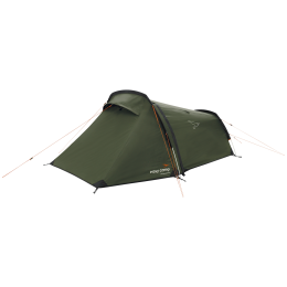Turistický stan Easy Camp Sarek 2