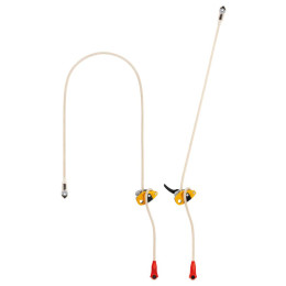 Spojovací prostředek Petzl Grillon Plus