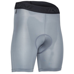Pánské cyklistické kraťasy Silvini Inner Pro