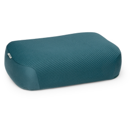 Cestovní polštář Sea to Summit Memory Lux Pillow - Large