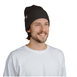 Zimní čepice Snow Monkey Beanie Winter