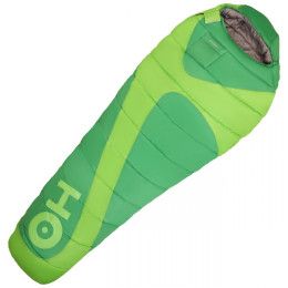 Spacák Husky Maestro -7°C