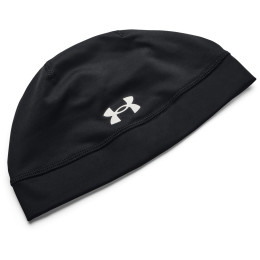 Pánská čepice Under Armour Storm Launch Beanie