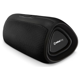 Reproduktor Niceboy Raze 3 Atom