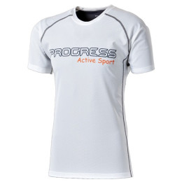 Pánské triko Progress Amon