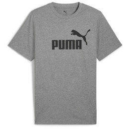 Pánské tričko Puma ESS No. 1 Logo Tee