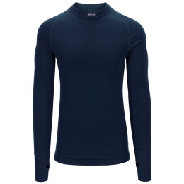 Pánské funkční triko Brynje of Norway Arctic Double Shirt w/inlay