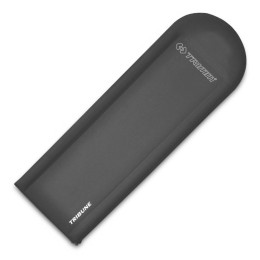 Karimatka Trimm Tribune