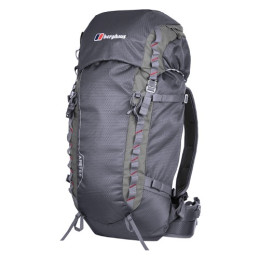 Batoh Berghaus Arete III 35