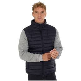 Pánská vesta Fundango Flint Padded Vest