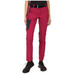 Dámské kalhoty Kilpi Belvela-W