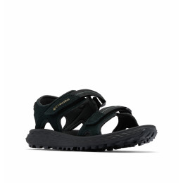 Dámské sandály Columbia Konos™ Hiker 2-Strap