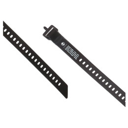 Stahovací popruhy WOHO Strap