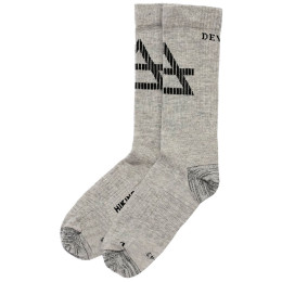 Ponožky Devold Hiking Merino Light Sock