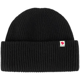 Zimní čepice Fjällräven Fjällräven Heavy Beanie