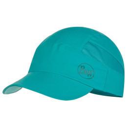 Kšiltovka Buff Pack Trek Cap Solid