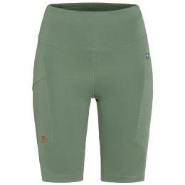 Dámské legíny Fjällräven Abisko Short Tights W