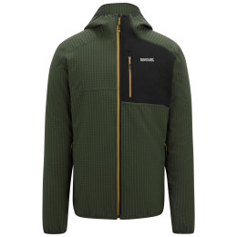 Pánská mikina Regatta Alven