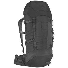 Turistický batoh Bach Equipment BCH Pack Daydream 40