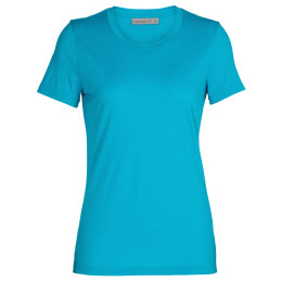Dámské triko Icebreaker Tech Lite II SS Tee