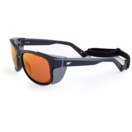 Sluneční brýle 3F Hover