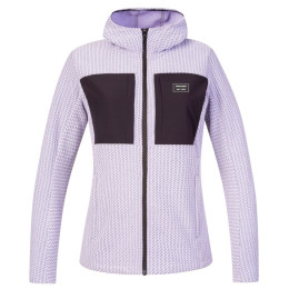 Dámská mikina Hannah River Hoody W