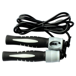 Švihadlo s počítadlem Yate