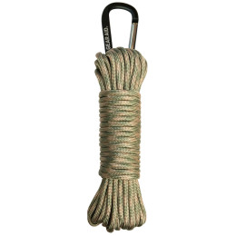 Paracord Gear Aid 550