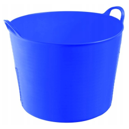 Kbelík Brunner Merlin