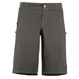 Pánské kraťasy E9 Kroc Flax Men's