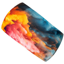 Čelenka Drexiss Explosion Pastel