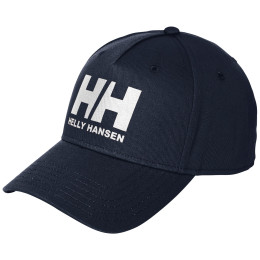 Kšiltovka Helly Hansen HH Ball Cap