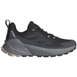 Dámské turistické boty Adidas Terrex Trailmaker 2