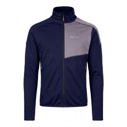 Pánská mikina High Point Dancer Sweatshirt